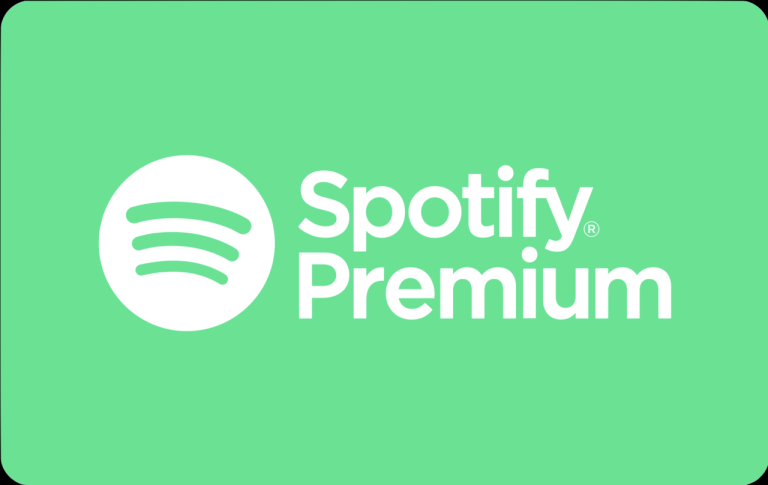 ✅ Gratis Spotify v8.9.68.456  Premium .apk (76.09 MB)