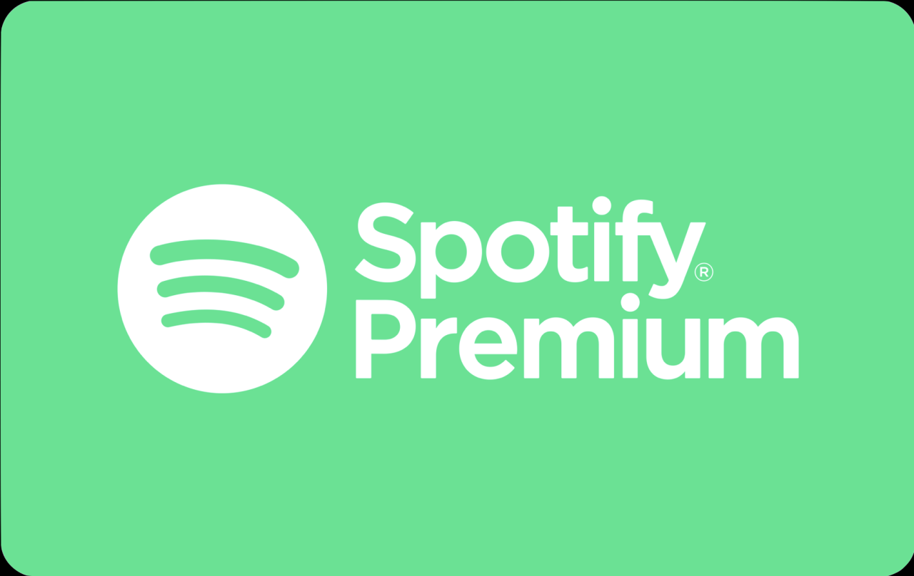 Spotify v8.9.68.456  Premium .apk