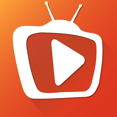 TeaTV 10.8.8r-b203 Lite.apk