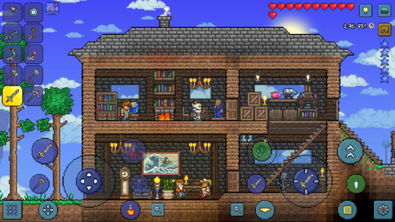 ⏬ Unduh com.mod.terraria.mod.v1.4.4.9.2.mod.menu1.4.4.9.2.apk (146.15 MB)