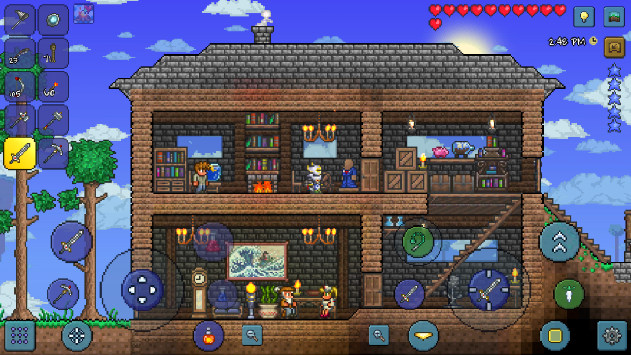 com.mod.terraria.mod.v1.4.4.9.2.mod.menu1.4.4.9.2.apk