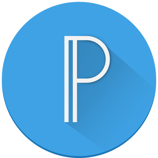 PixelLab Mod v2.0.2.apk