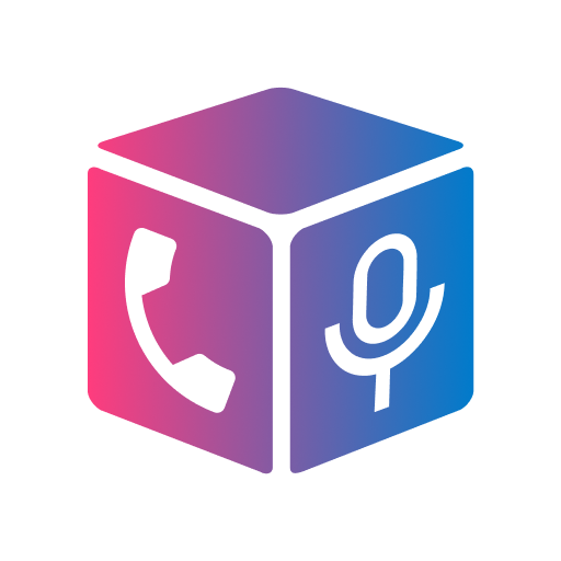 ⬇️ Gratis Call Recorder Cube ACR 2.4.263 Pro Fix.apk (24.46 MB)