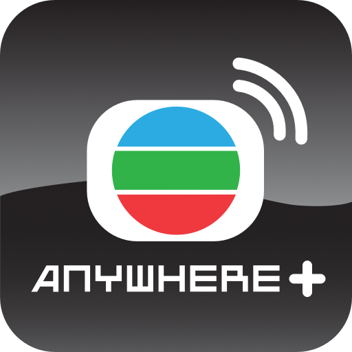 ✅ Gratis TVBunga18  .apk (18.4 MB)