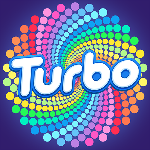 ✅ Download Turbolity.apk (7.66 MB)