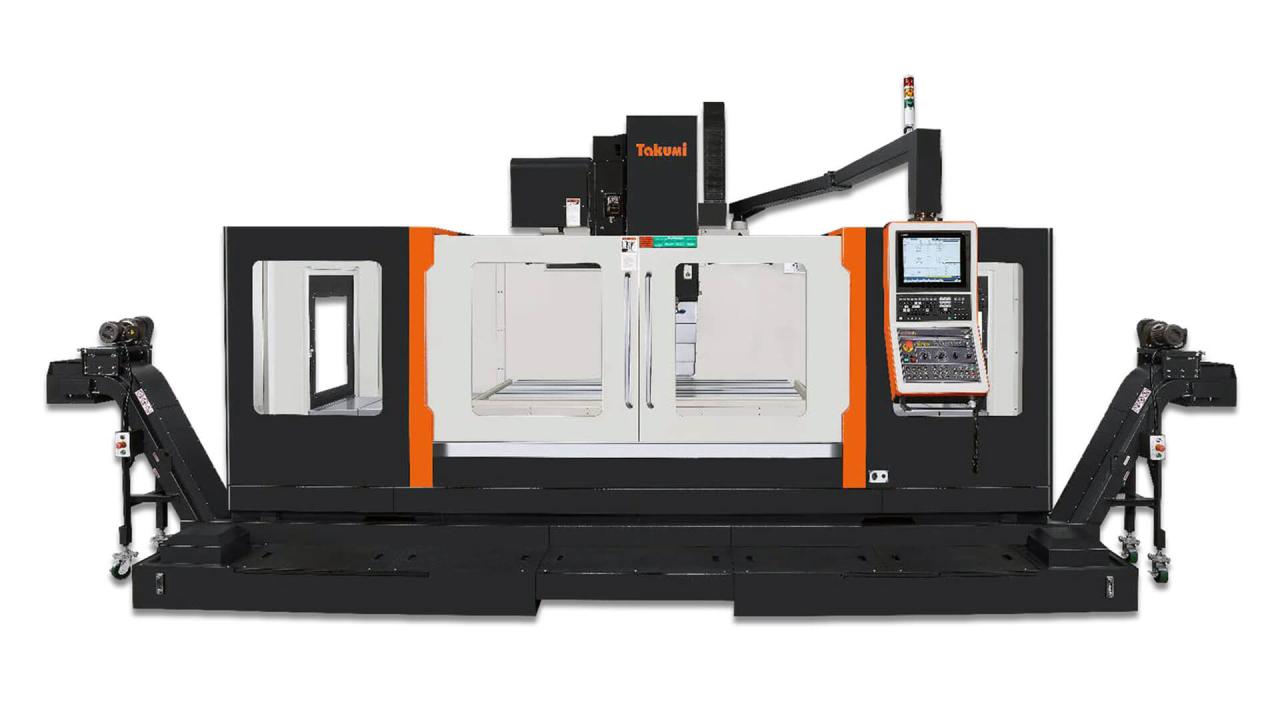 v22 axis sushrioll by axara.hc