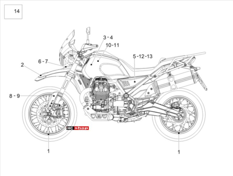 UPDATE V85 XL VIDIO.hc Terbaru!