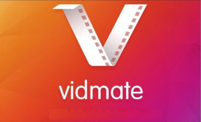 ✅ Unduh VidMate v5.2503  JASHOCELL .apk (25.63 MB)