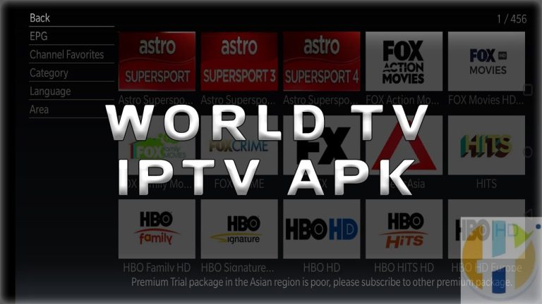 ✅ Gratis World TV v3.5r1 (1).apk (14.38 MB)