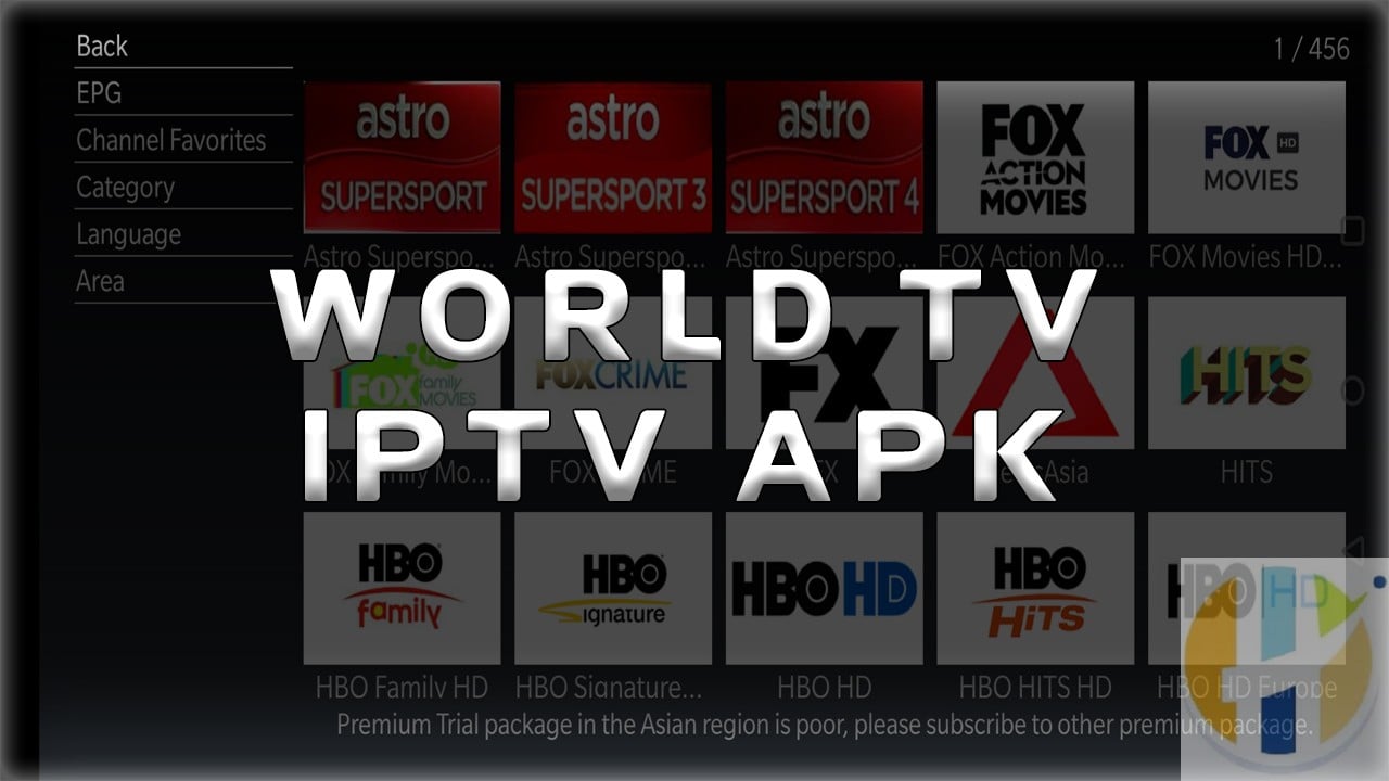 World TV v3.5r1 (1).apk