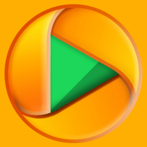 🤖 Gratis Network Stream  Video  Player 7.3.apk (12.2 MB)