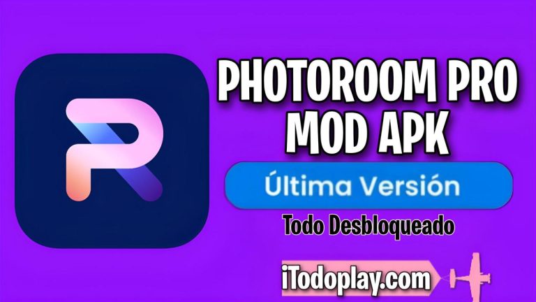 ⏬ Gratis Photoroom 5.2.5b1527 Pro.apk (97.35 MB)