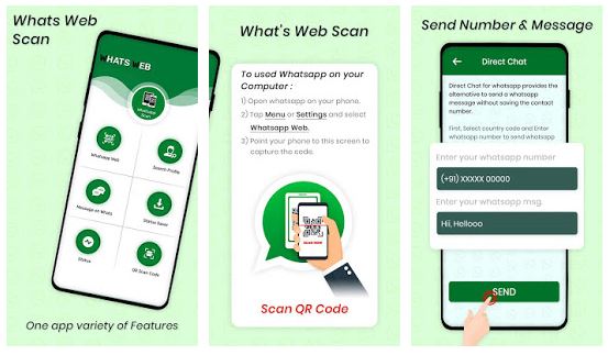 🤖 Unduh Whats Scan  WA multiple accounts  2.0.2 101080523 Premium.apk (17.02 MB)