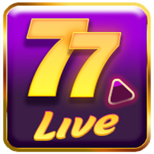 ✅ Gratis 77Live 1.1.518 Unlock Room .apk (48.81 MB)