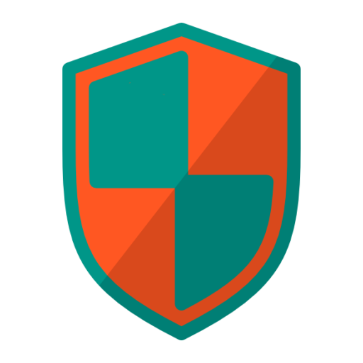 ⬇️ Gratis NetGuard Firewall Pro 2.329b2024062001 no-root.apk (2.83 MB)