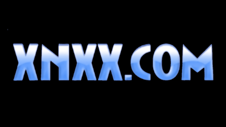 🤖 Unduh x nxx-STABLE-1.33.apk (7.47 MB)