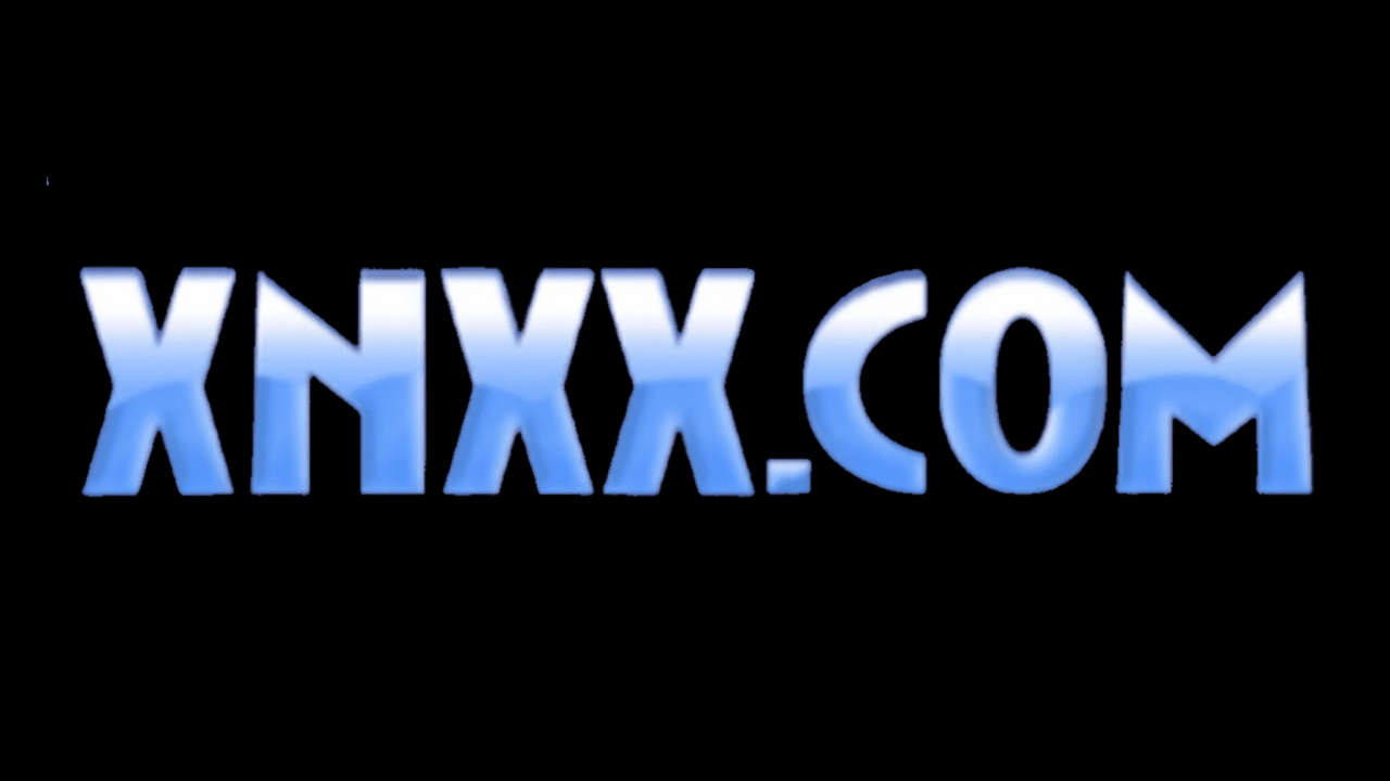 x nxx-STABLE-1.33.apk