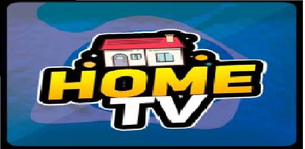 HomeTV Lite v2.0 b324.apk