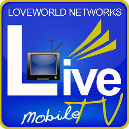 LiveTVGO1.4.9.apk