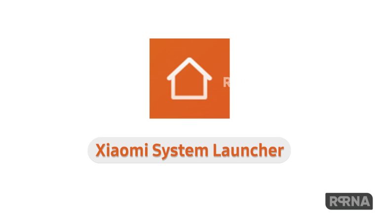 🤖 Gratis System Launcher RELEASE V4.39.36.8725-08171505.apk (23.25 MB)