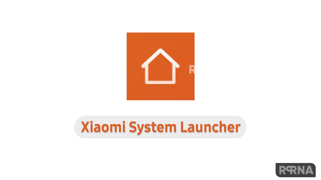 System Launcher RELEASE V4.39.36.8725-08171505.apk