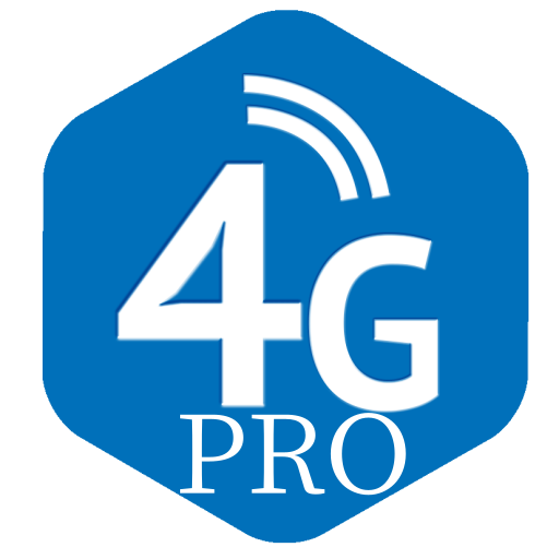 4G LTE Switcher 1.0 APKPure.apk