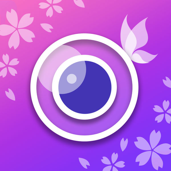 YouCam Perfect Photo Editor 5.97.4 Premium.apk