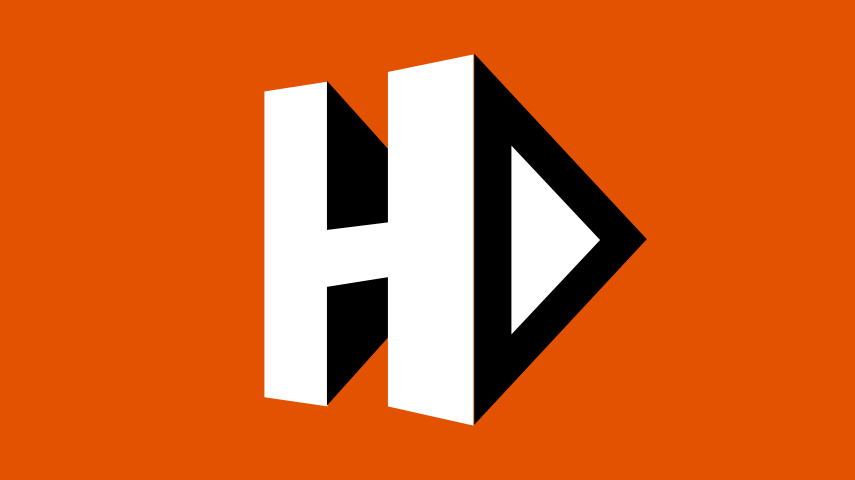 HDO Box 1.1.4.apk