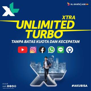 Update Terbaru!! xl vidio turbo v22.hc Hari Ini