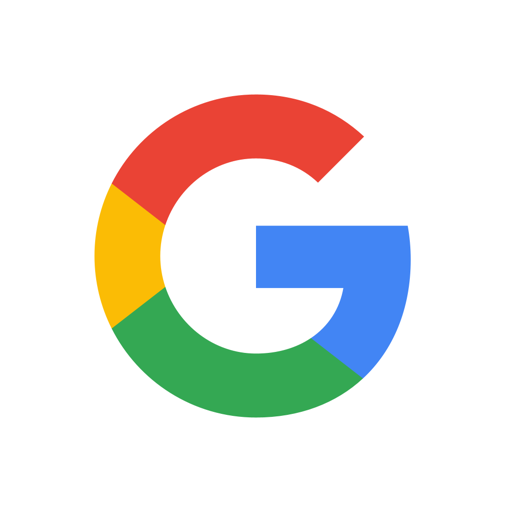 Googlecom.google.android.googlequicksearchboxv13.20.11.23.arm.apk