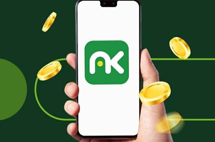 KoCash  Pinjol .apk