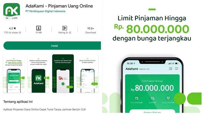 Rupiahku PinJol.apk