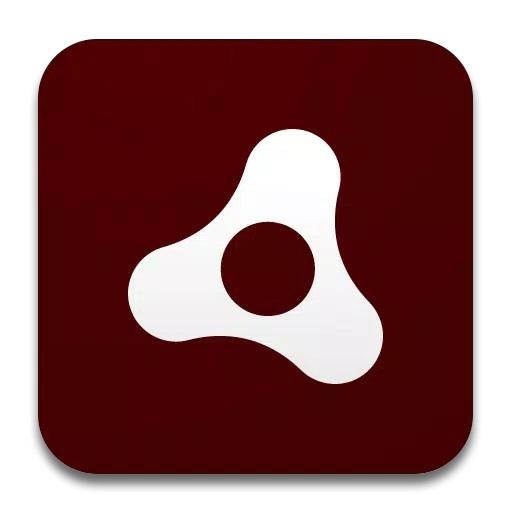 Adobe AIR.apk