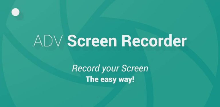 ⬇️ Download ADV Screen Recorder Pro v4.11.1 Mod.apk (9.24 MB)