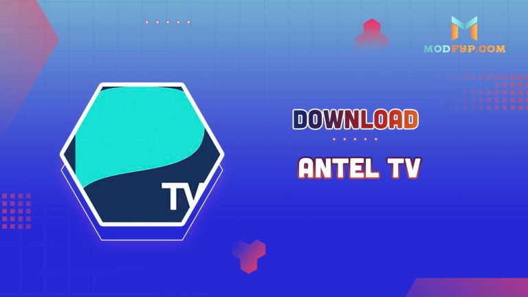 ⏬ Download sumaleng-tv .apk (28.38 MB)