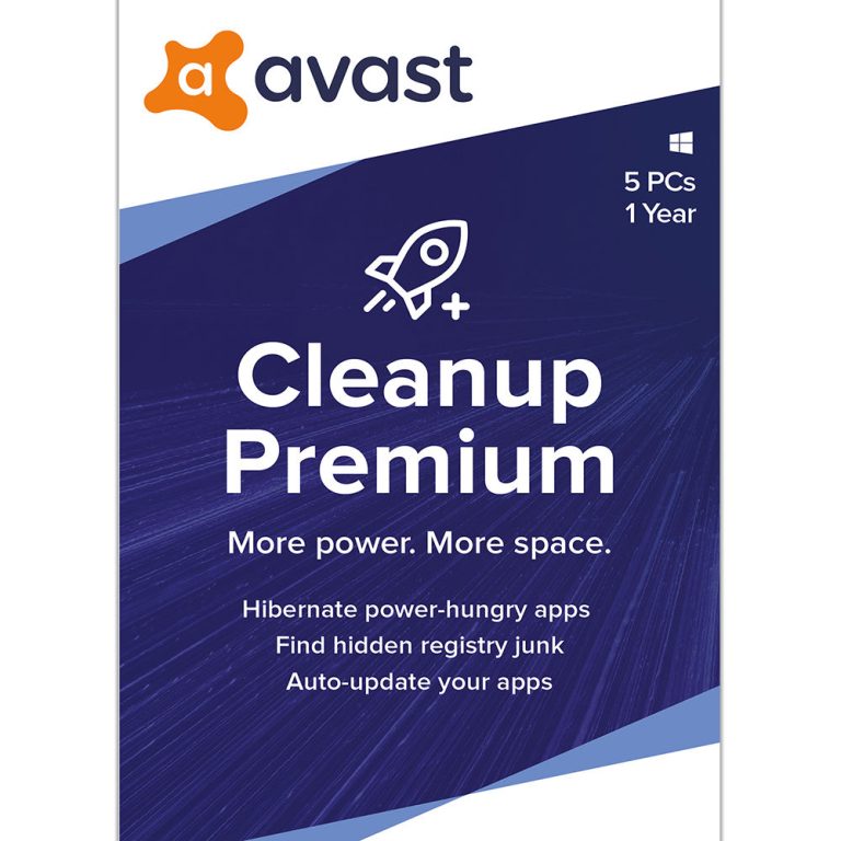 ✅ Unduh Avast Cleanup 24.16.0b800010822 Premium Extra.apk (32.97 MB)