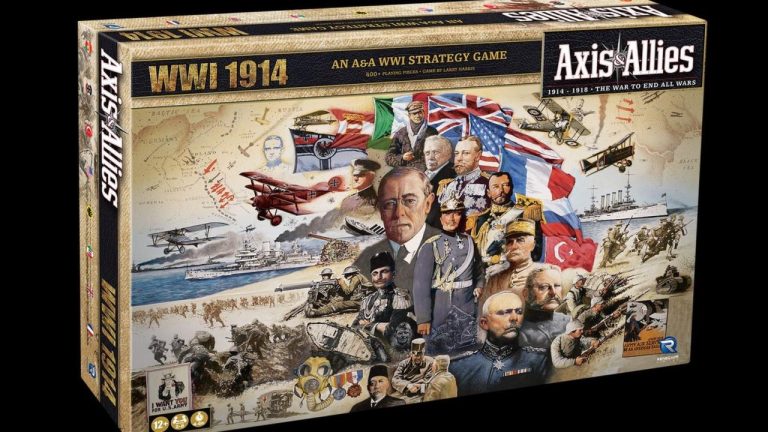 UPDATE AXIS GAME 79 .hc Hari Ini