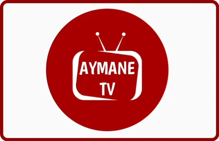 🤖 Unduh AYMANE TV 1.1.apk (9.7 MB)