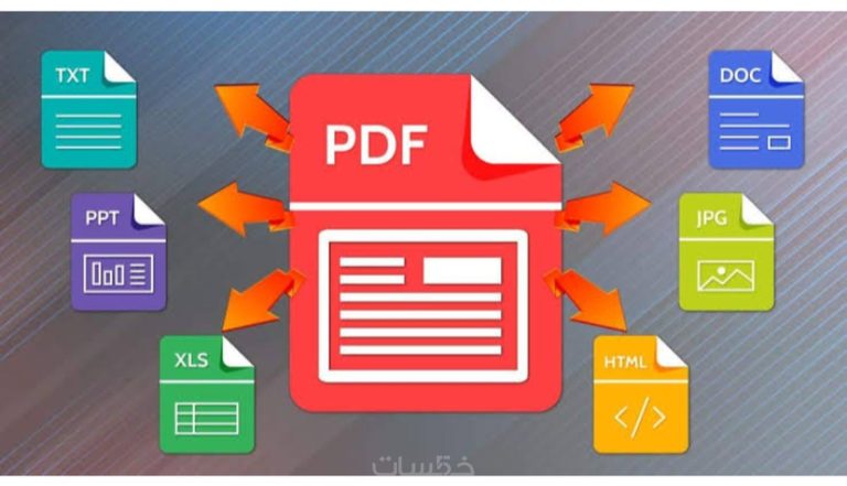 ✅ Download PDF editor   PDF converter Pro 8.19 b100.apk (11.84 MB)