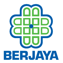 ✅ Unduh Berjaya tv .apk (16.28 MB)