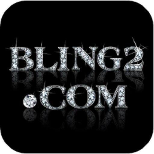 BLING2 2.10.4  1  com.newdt01usera.jack wWw.ChiaSeAPK.Com sign sign.apk