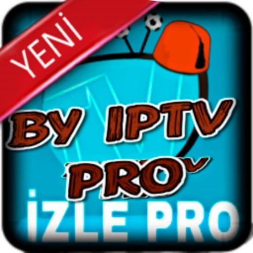 ✅ Download newZack TV Pro.apk (16.63 MB)