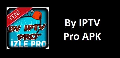 ⏬ Gratis IPTV Pro.apk (19.9 MB)