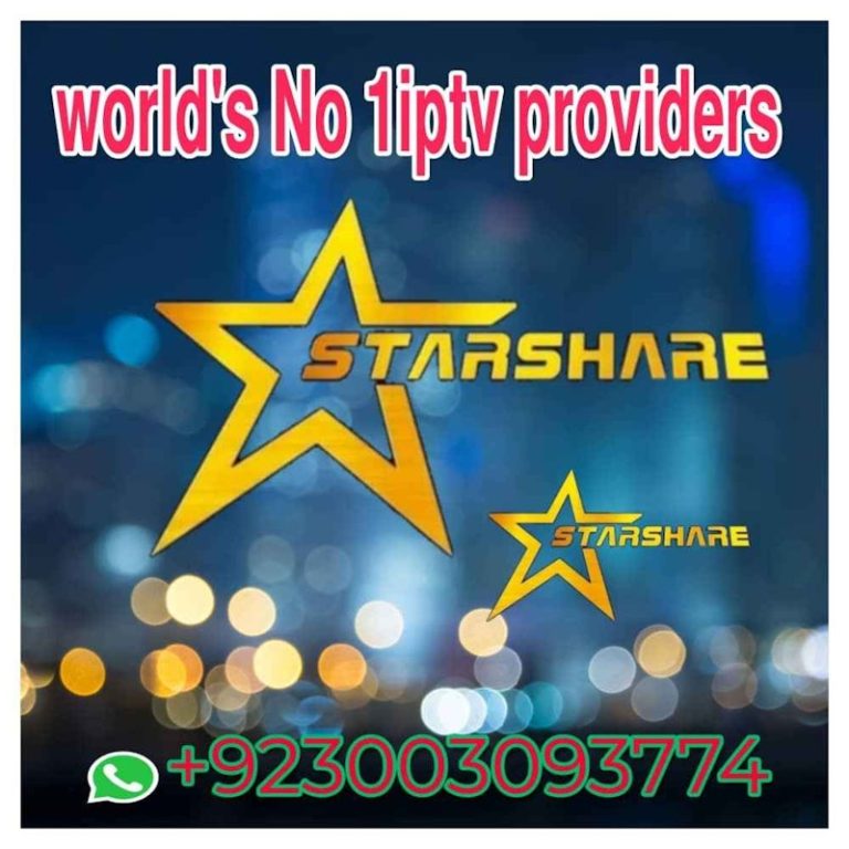 ⏬ Gratis STARSHARE tv.USER 127718262420 PASS  12774432544.apk (32.82 MB)