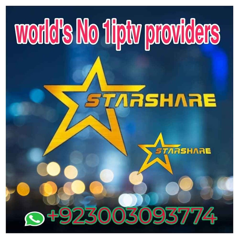 STARSHARE tv.USER 127718262420 PASS  12774432544.apk