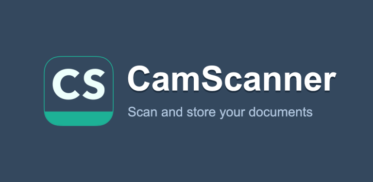 🤖 Unduh CamScanner6.69.0.2407230000.apk (149.38 MB)