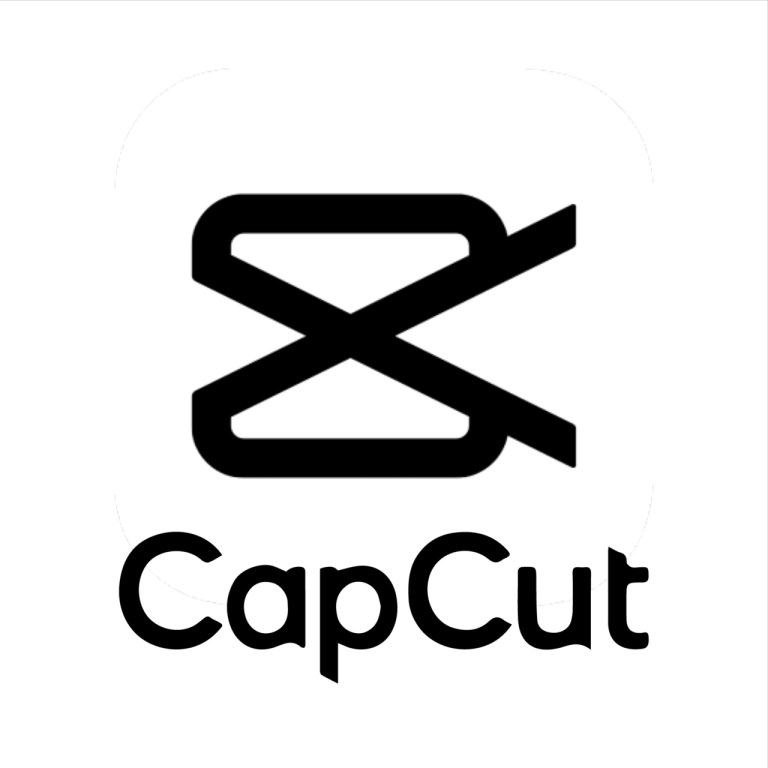 ⏬ Gratis CapCut v12.7.0.apk (150.93 MB)