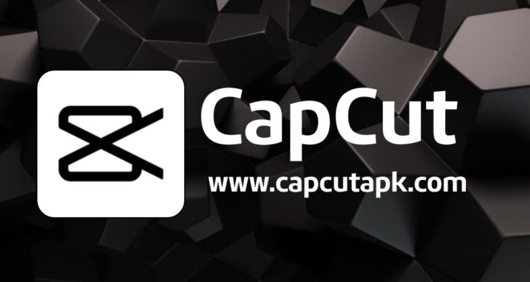 ⏬ Download CapCut 12.6.0 12601600.apk (135.73 MB)