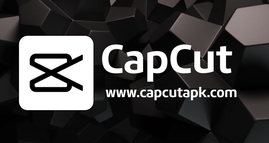 CapCut 12.6.0 12601600.apk