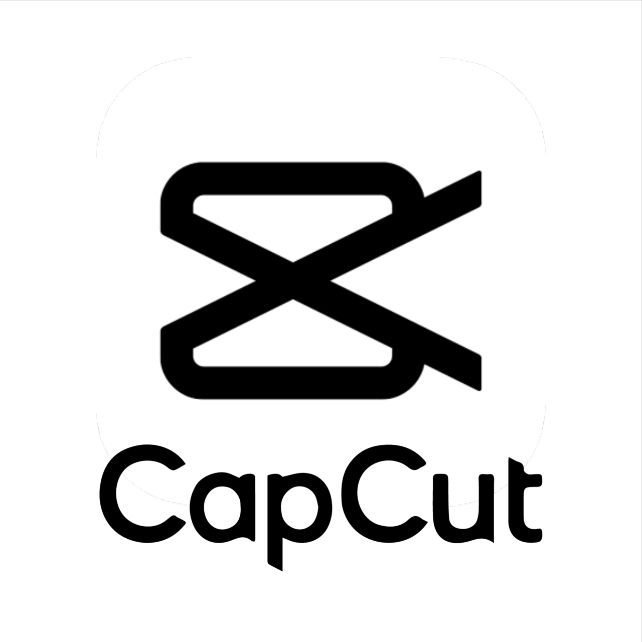 CapCut v12.7.0.apk